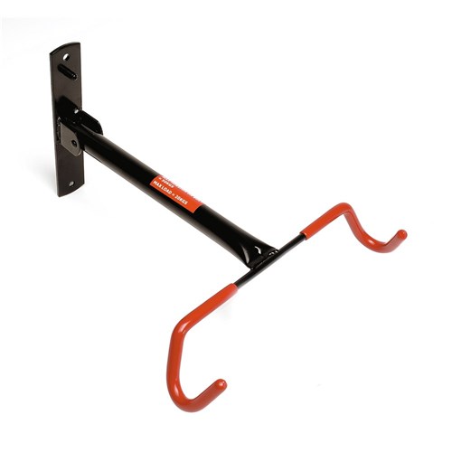 BIKE HANGER(20)